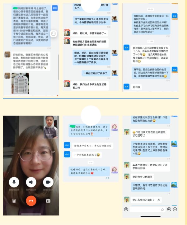 iwEdAqNwbmcDAQTRA4sF0QQ-BrAvwUDMyhj8vgeXkDOFAAQAB9MAAAAAjHCcSQgACaJpbQoAC9IAChNS.png_720x720q90
