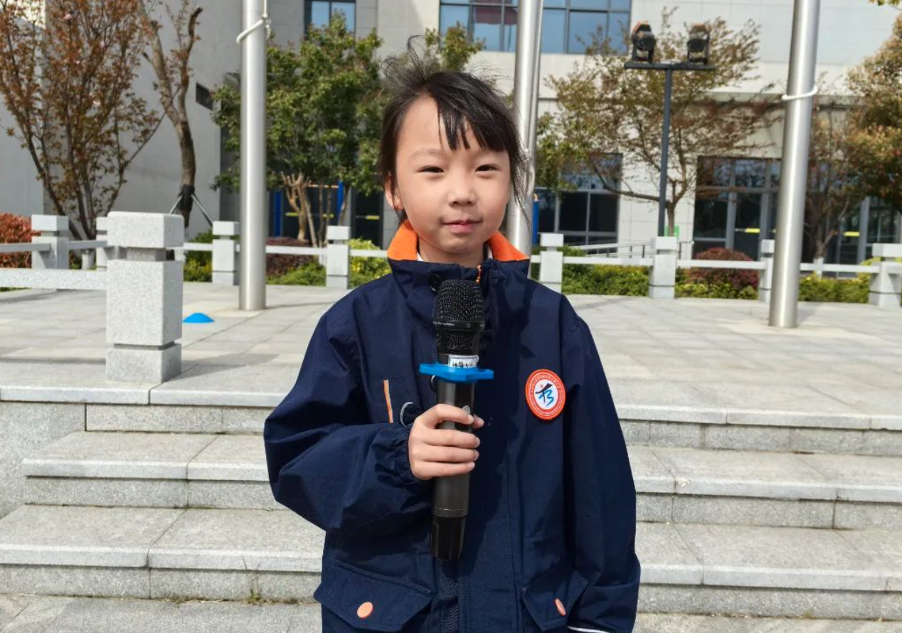 截屏2025-04-03 14.21.01