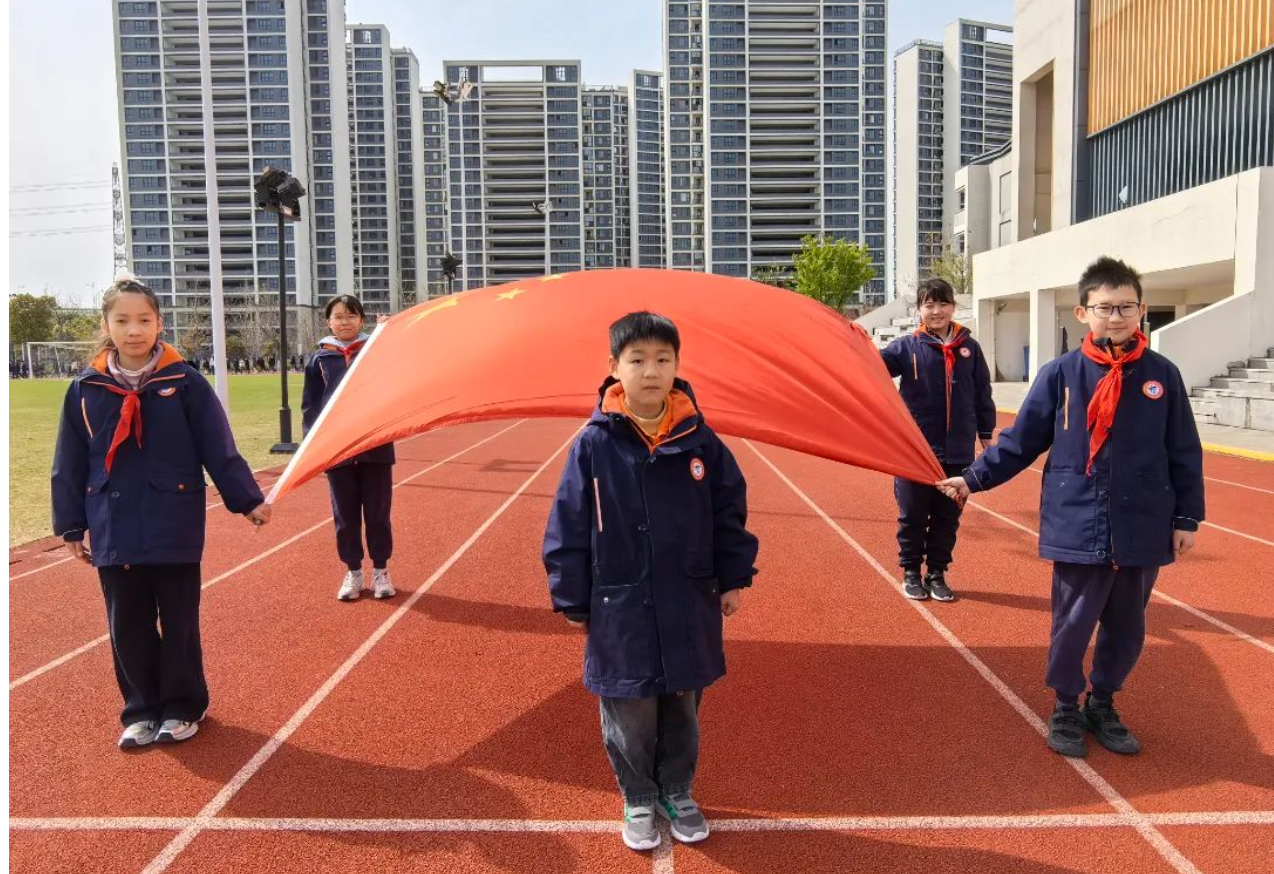 截屏2025-04-03 14.18.09