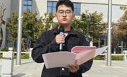 【国旗冉冉升】溪秀实验小学2024-2025学年第二学期第九周升旗仪式