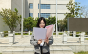 国旗冉冉升】溪秀实验小学2024-2025学年第二学期第十二周升旗