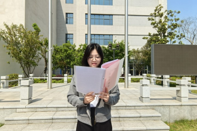 国旗冉冉升】溪秀实验小学2024-2025学年第二学期第十二周升旗