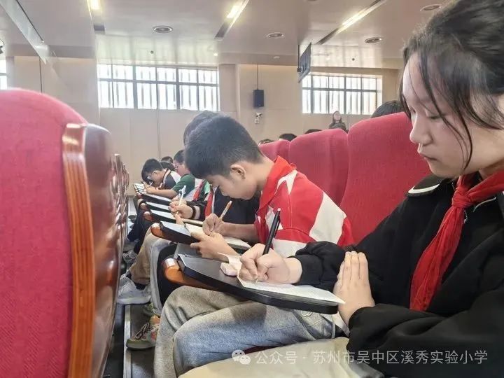 点亮心灵，健康成长