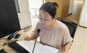 【国旗冉冉升】溪秀第二周升旗仪式——尊师重教传薪火，爱满校园启新程