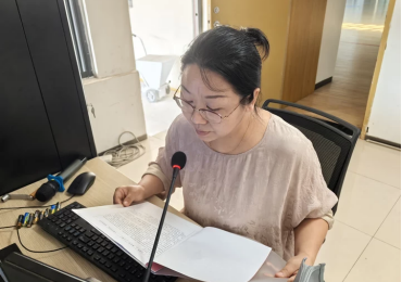 【国旗冉冉升】溪秀第二周升旗仪式——尊师重教传薪火，爱满校园启新程