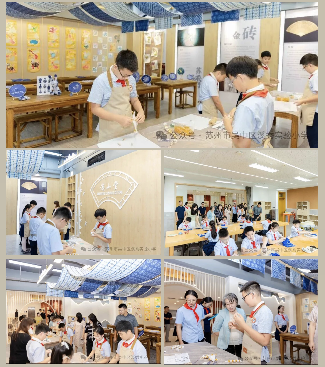 BFB69A4A-C661-4180-A08C-089402D1400C