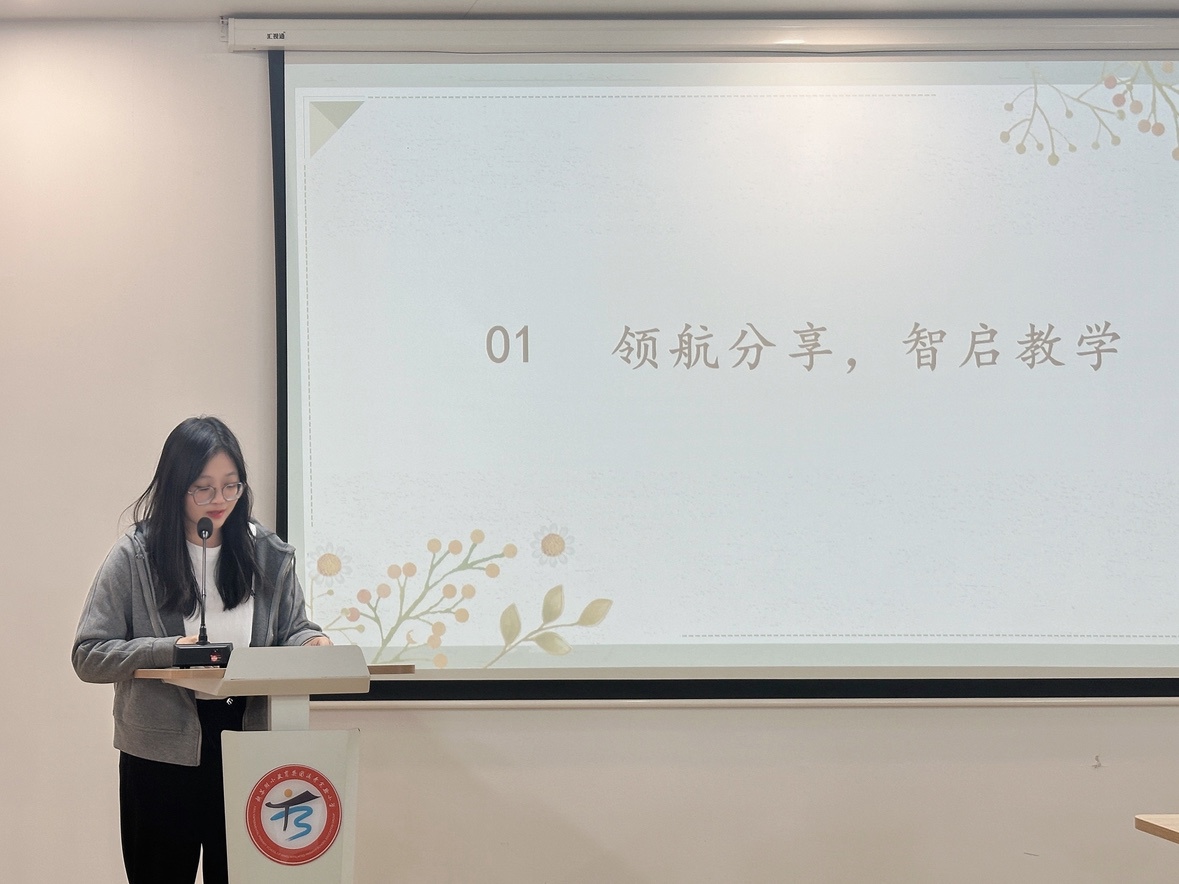 lQDPJw5d2E22oa_NA3TNBJuwZBBkpxvaaYsI9Gu7OfQBAA_1179_884