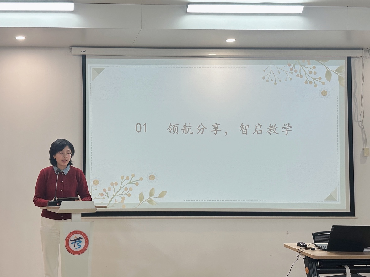 lQDPJxQxapUbAq_NA3TNBJuwyvOnAg1EXUwI9Gu7uDX2AA_1179_884