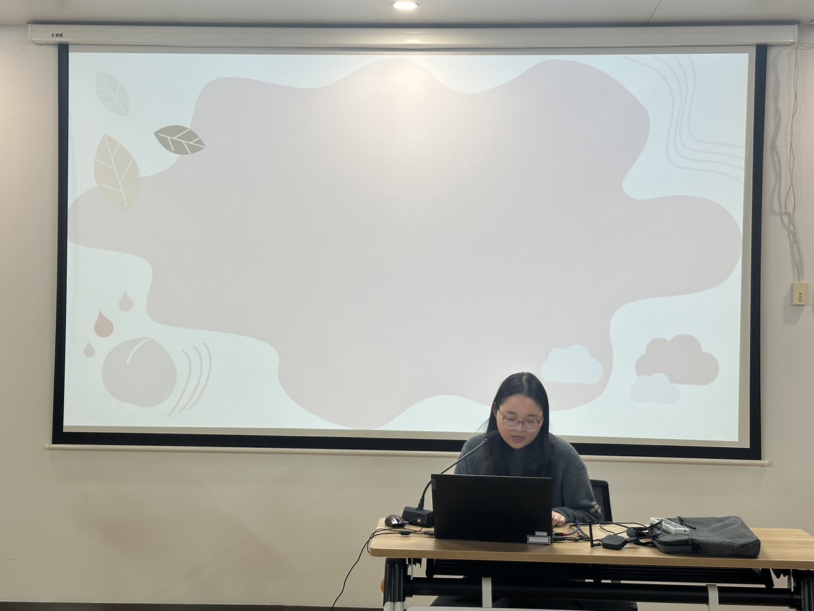 lQDPJwns-eh_lC_NA3TNBJuwTiDMUOjAZn0I9GvASYfHAA_1179_884