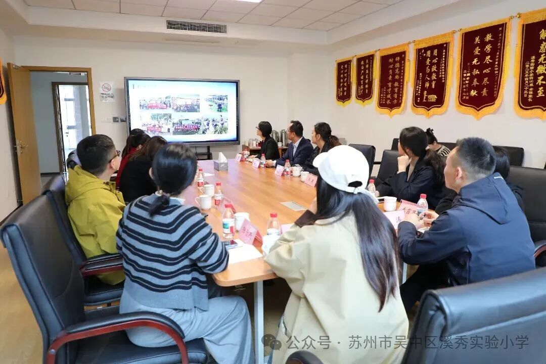 微信图片_2025-11-21_141619_305