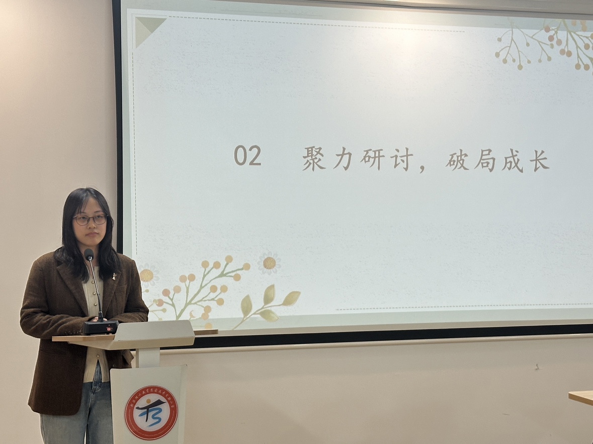 lQDPJxs7IBxds6_NA3TNBJuwjowHD_tx3AUI9Gu9UdWTAA_1179_884