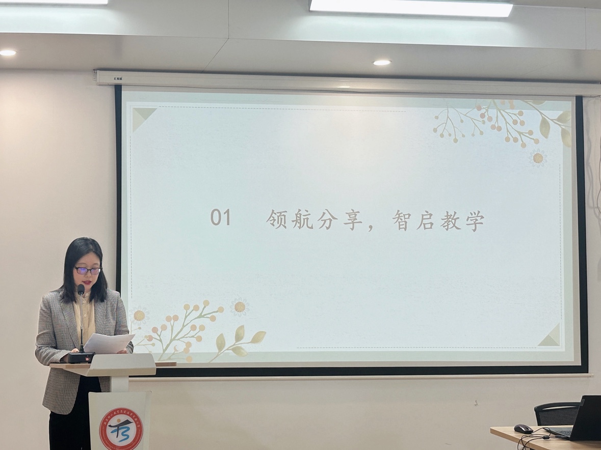 lQDPJxlzd-lpoa_NA3TNBJuwxb2xY8kkEjgI9Gu6hsG3AA_1179_884