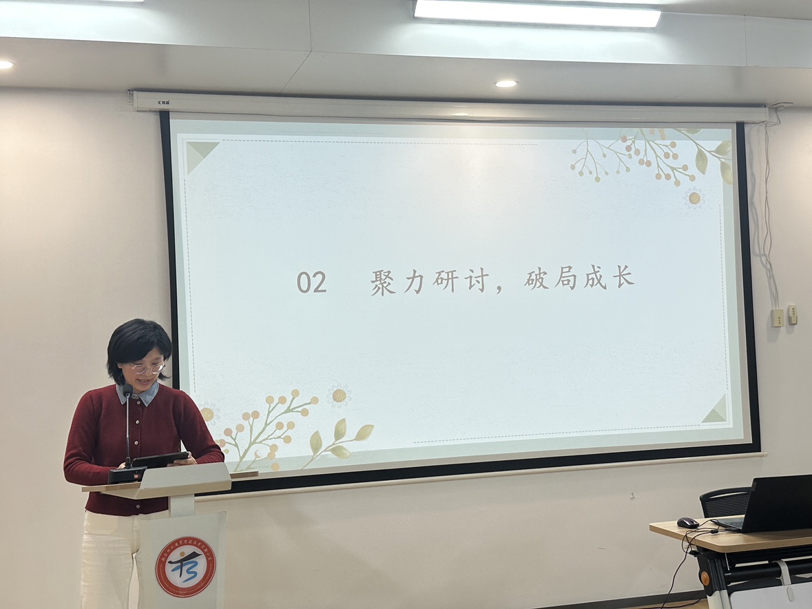 lQDPJx8ZkH9wUi_NA3TNBJuwLRd30nMB6fYI9Gu-Fjq7AA_1179_884