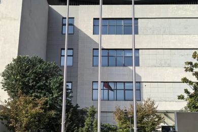 向阳成长，悦心同行！ ——溪秀实小心理健康月活动圆满落幕