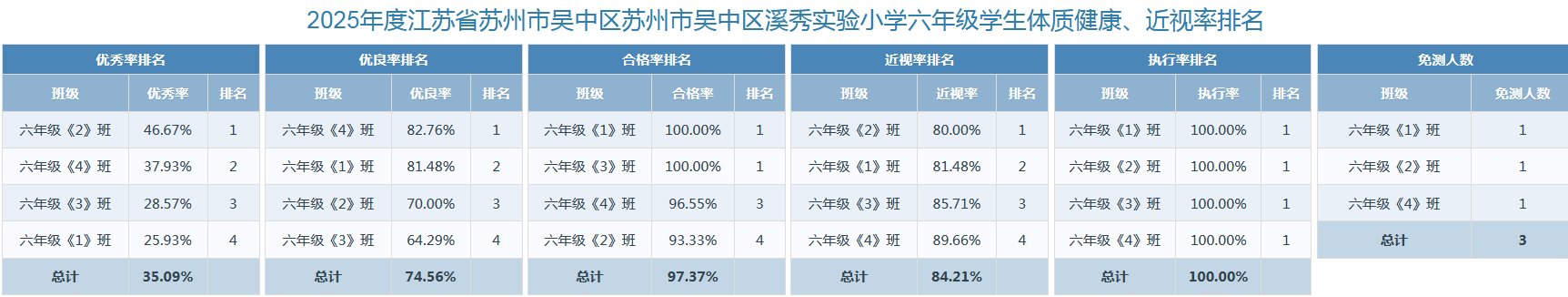 lQLPJxnztPr_MPfNAUbNBrywVAS3z95yduwJU2jHGhG_AA_1724_326