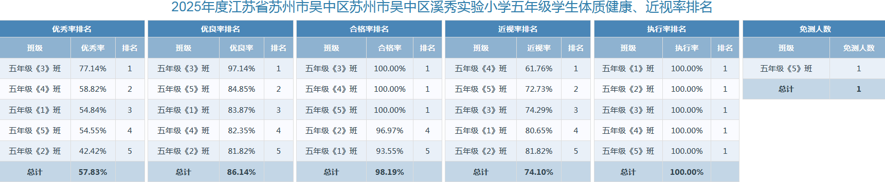lQLPJwWPNQ7VYvfNAWPNBrmwr07WYeEKtd8JU2iyXjxiAA_1721_355